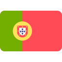 Flag of Portugal