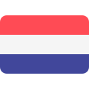 Flag of the Netherlands