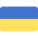 Flag of Ukraine