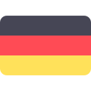 Flag of Germany