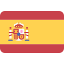Flag of Spain