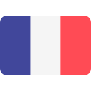 Flag of France