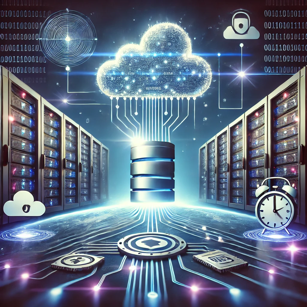 Изображения